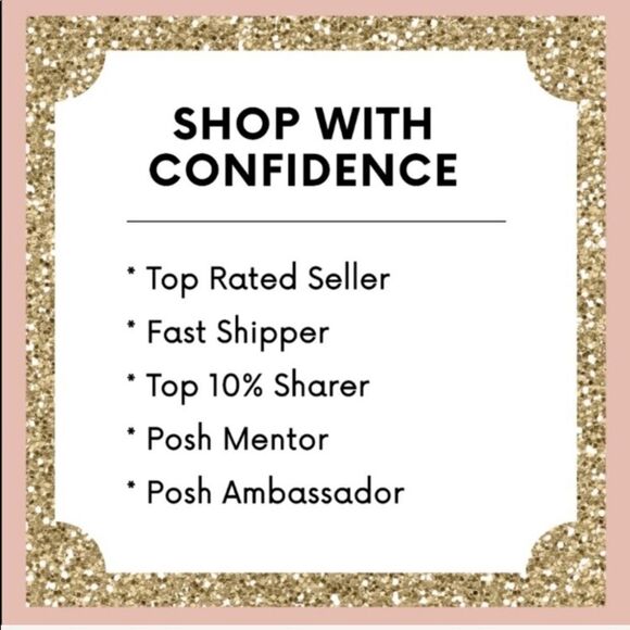 Vintage 9’2” Beaded Garland Red, Green & Natural Wood - Picture 6 of 8